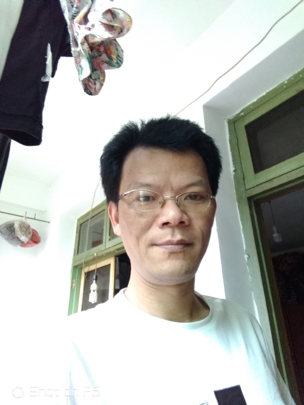 寂静海洋的第二张照片--唐山相亲服务中心