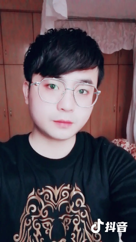 哎呦哥哥的第二张照片--唐山相亲服务中心