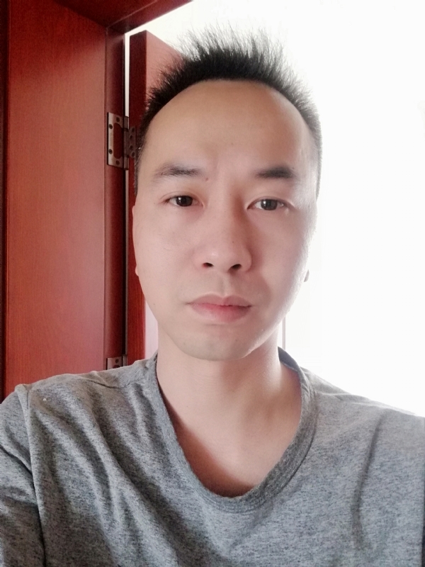 超级大混球的第四张照片--唐山相亲服务中心