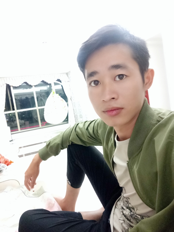 风中飞沙的第二张照片--唐山相亲服务中心
