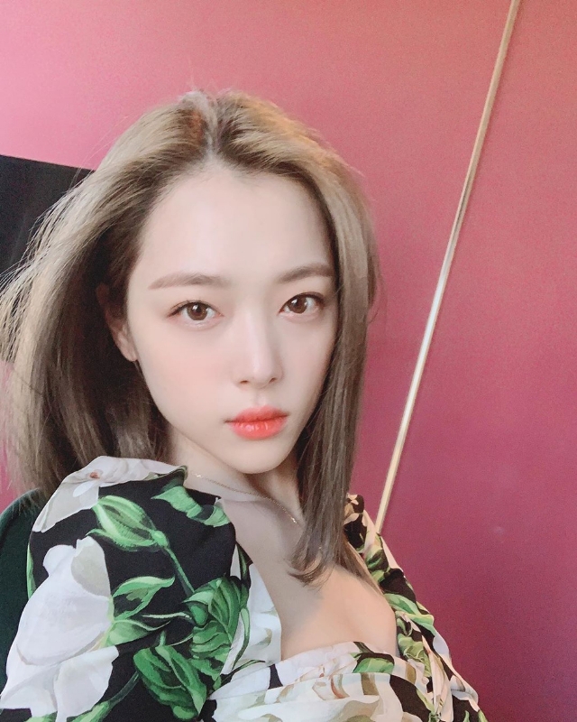 练练不舍的第一张照片--唐山相亲服务中心