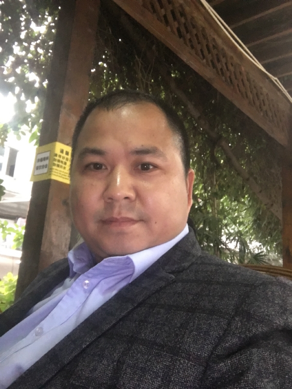 爱你一万年的第二张照片--唐山相亲服务中心