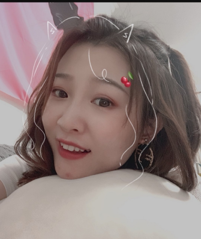yuan媛的第二张照片--唐山相亲服务中心