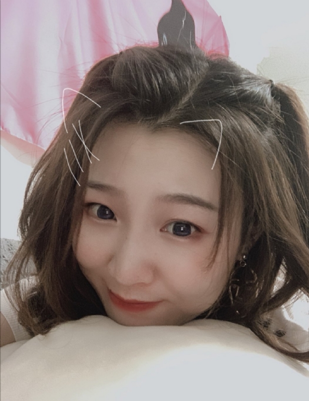 yuan媛的第三张照片--唐山相亲服务中心