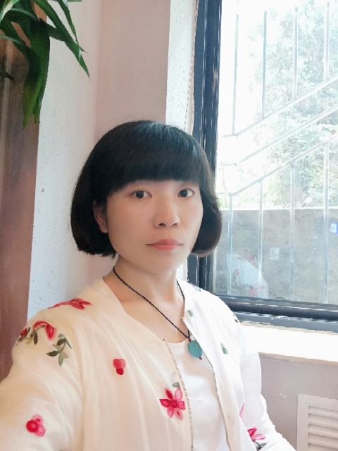 白羽的第一张照片--唐山相亲服务中心