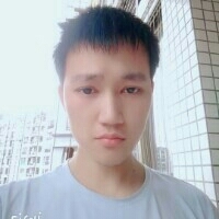 杨学铭的第一张照片--唐山相亲服务中心