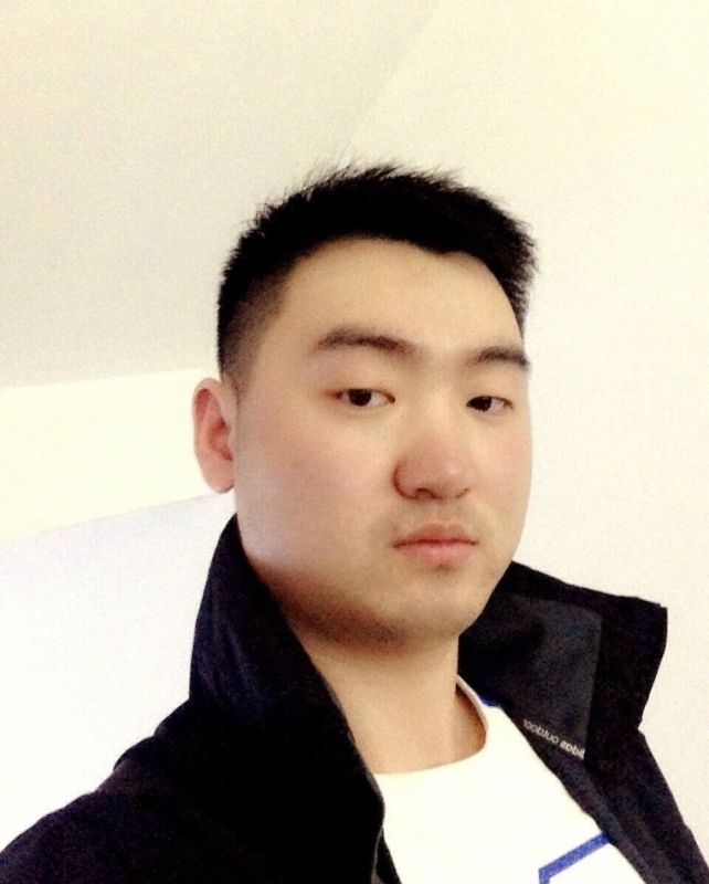 大海的第一张照片--唐山相亲服务中心