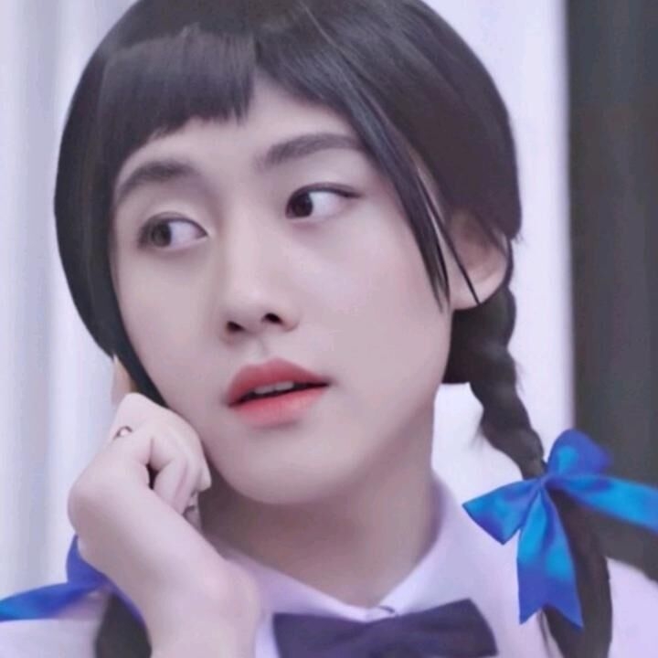 苏苏苏苏苏苏的第一张照片--唐山相亲服务中心