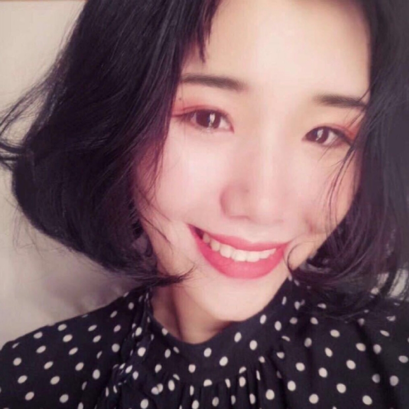 babesoulmate的第一张照片--唐山相亲服务中心