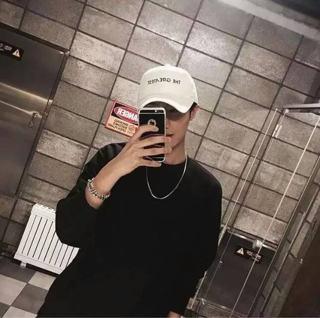 石材美容小王子的第二张照片--唐山相亲服务中心