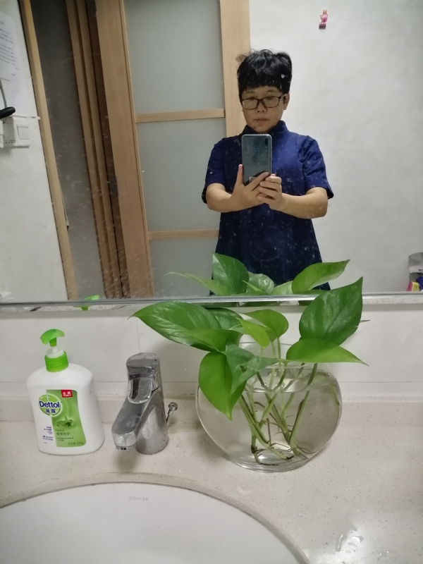 千鸢的第二张照片--唐山相亲服务中心