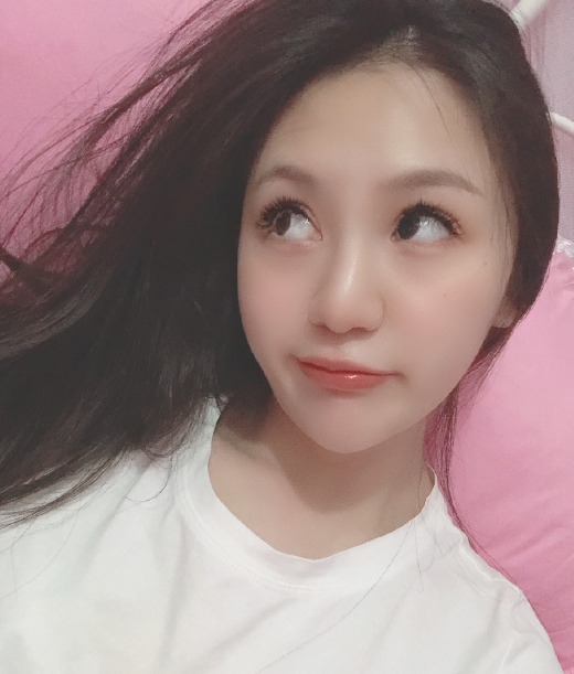 洒洒的第一张照片--唐山相亲服务中心