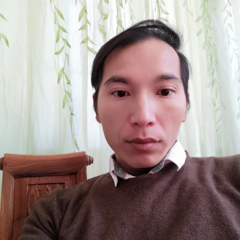蛮子的第一张照片--唐山相亲服务中心