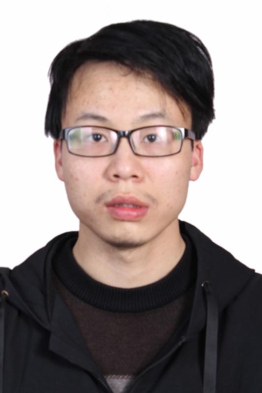 yaoyu3的第三张照片--唐山相亲服务中心