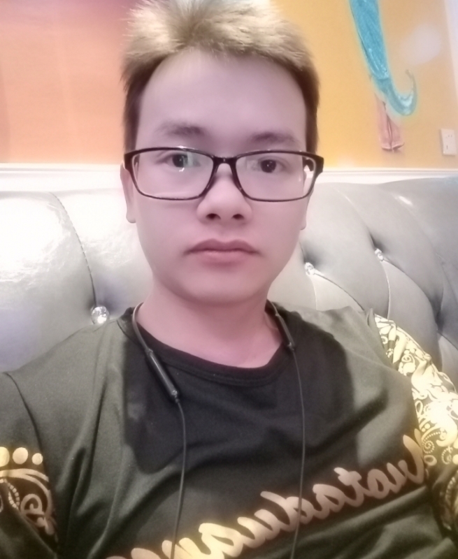 sea的第一张照片--唐山相亲服务中心
