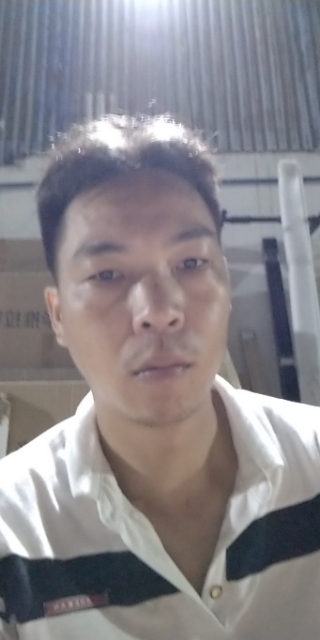 全屋定制的第一张照片--唐山相亲服务中心