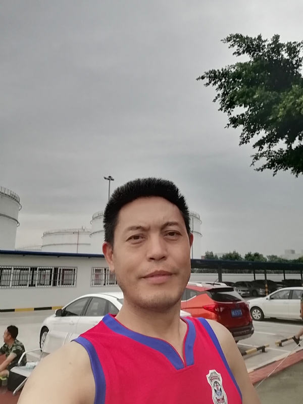 沧浪之水的第二张照片--唐山相亲服务中心