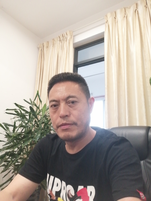 沧浪之水的第三张照片--唐山相亲服务中心