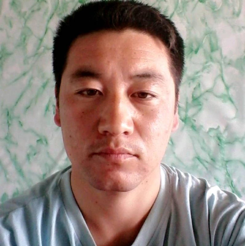 寻找另一半的第三张照片--唐山相亲服务中心