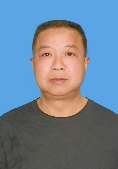 携手望月的第一张照片--唐山相亲服务中心