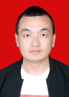 幸福人生的第二张照片--唐山相亲服务中心