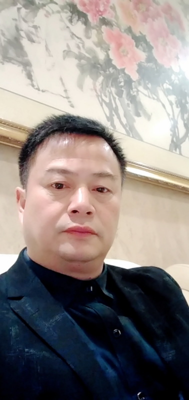 幸运的云星的第一张照片--唐山相亲服务中心