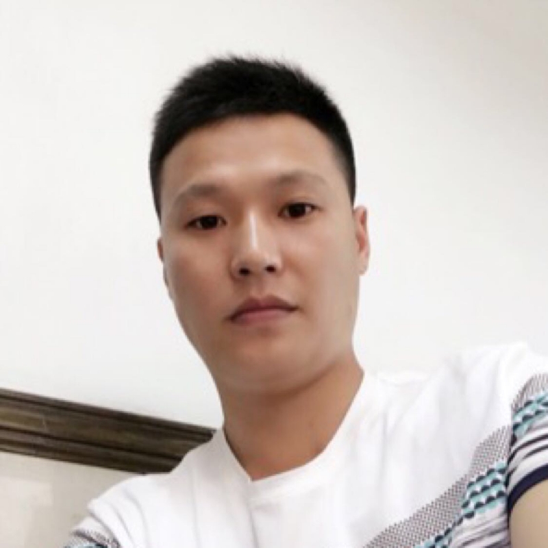 往事不能从来的第一张照片--唐山相亲服务中心