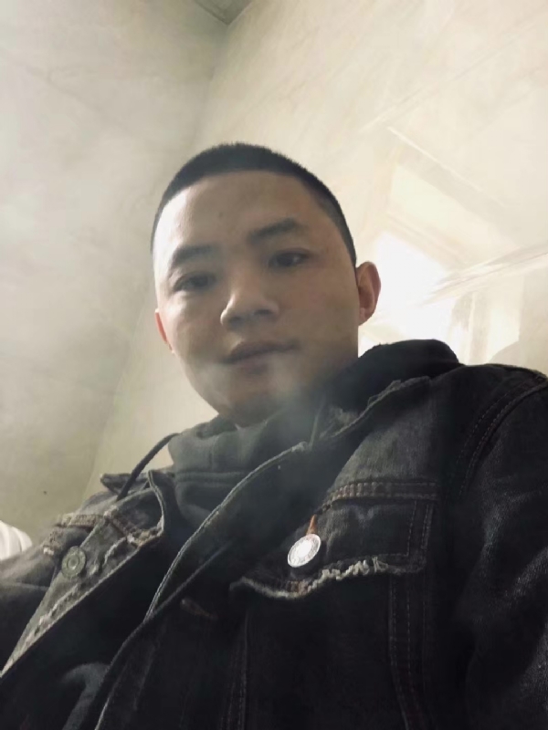 来的第一张照片--唐山相亲服务中心