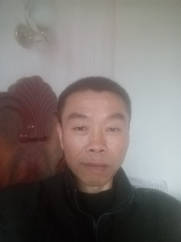 祖成的第一张照片--唐山相亲服务中心