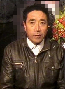 阳光的第一张照片--唐山相亲服务中心