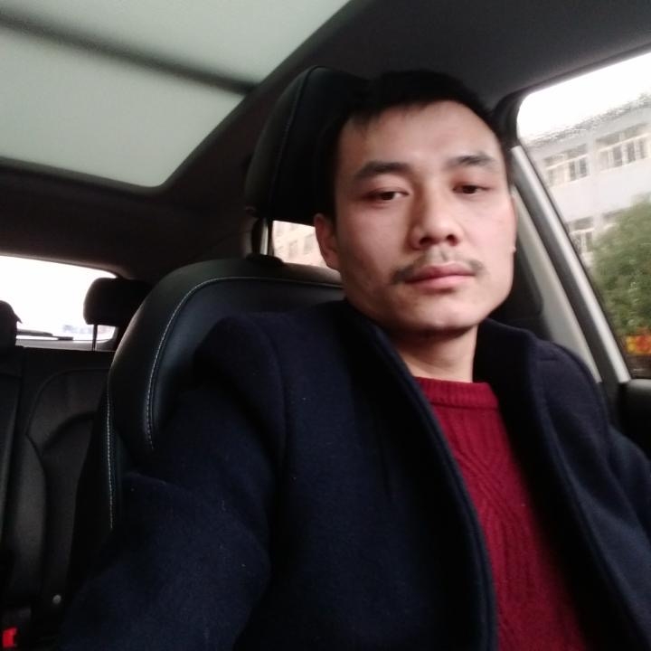 疼人的的第一张照片--唐山相亲服务中心