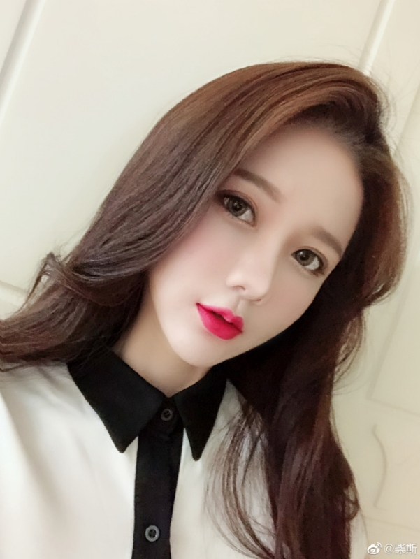 哈哈哥的第一张照片--唐山相亲服务中心