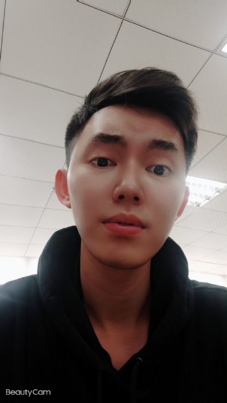 wey的第一张照片--唐山相亲服务中心