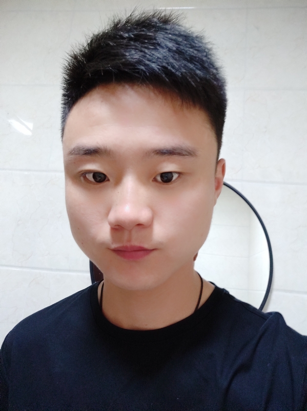 灰的第二张照片--唐山相亲服务中心