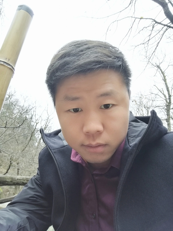 啊译的第一张照片--唐山相亲服务中心