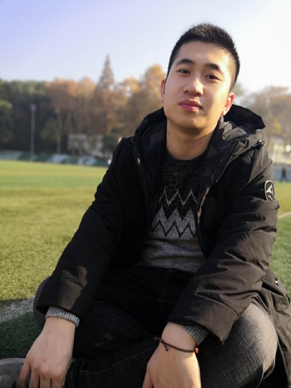 你是猪猪的第一张照片--唐山相亲服务中心