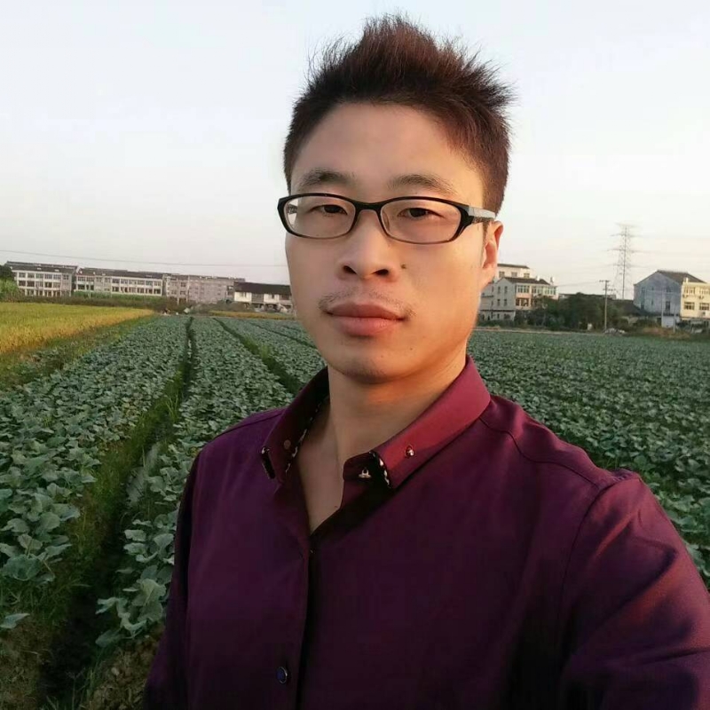 一生只为你的第二张照片--唐山相亲服务中心