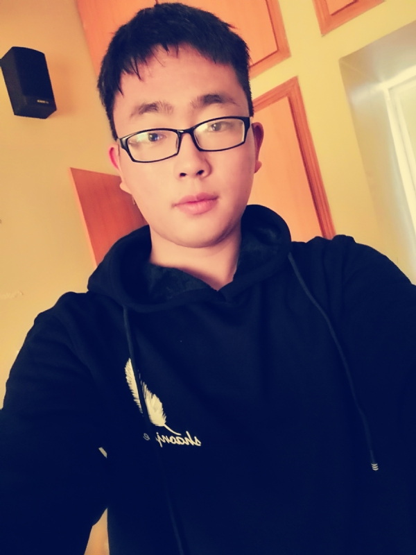 茉莉蜜茶的第二张照片--唐山相亲服务中心
