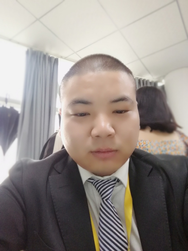 枫林语雨的第二张照片--唐山相亲服务中心