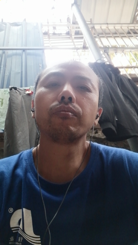 平的第一张照片--唐山相亲服务中心