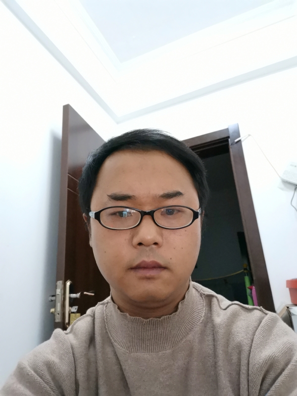 转身丶未来的第一张照片--唐山相亲服务中心