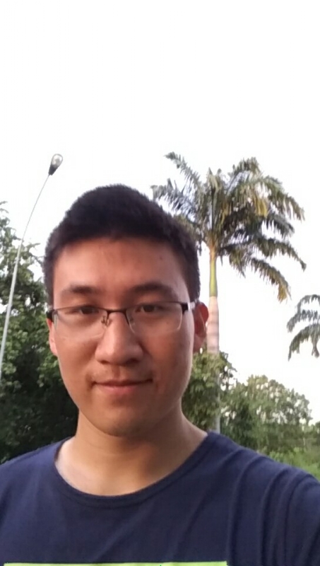 马丁的第二张照片--唐山相亲服务中心
