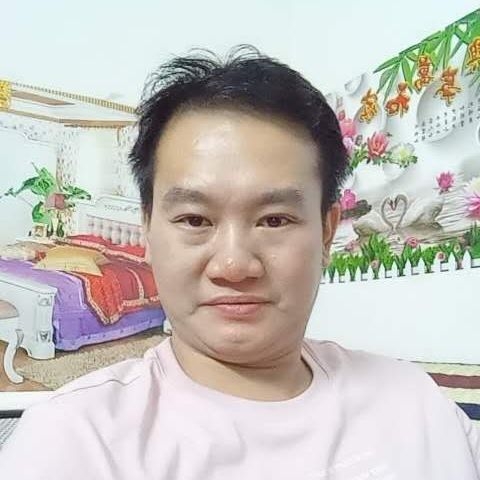 晶之缘的第二张照片--唐山相亲服务中心