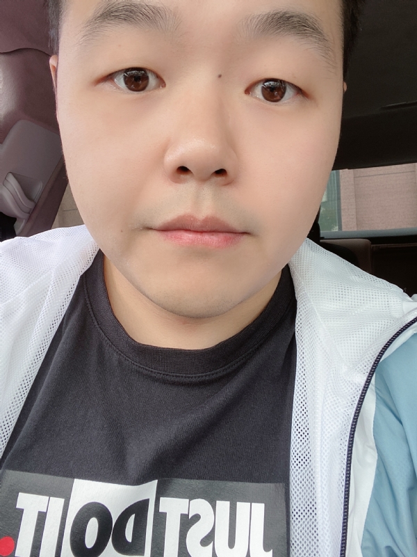 旧故事的第一张照片--唐山相亲服务中心