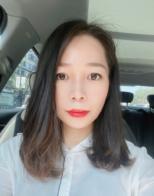 shamoweisi的第一张照片--唐山相亲服务中心