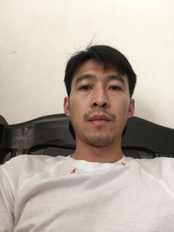 问立的第一张照片--唐山相亲服务中心