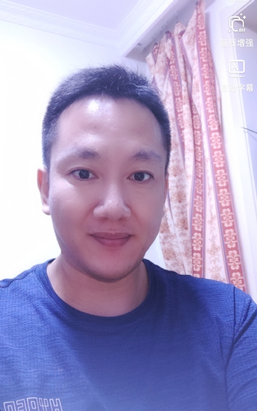 艾力克Eric的第八张照片--唐山相亲服务中心