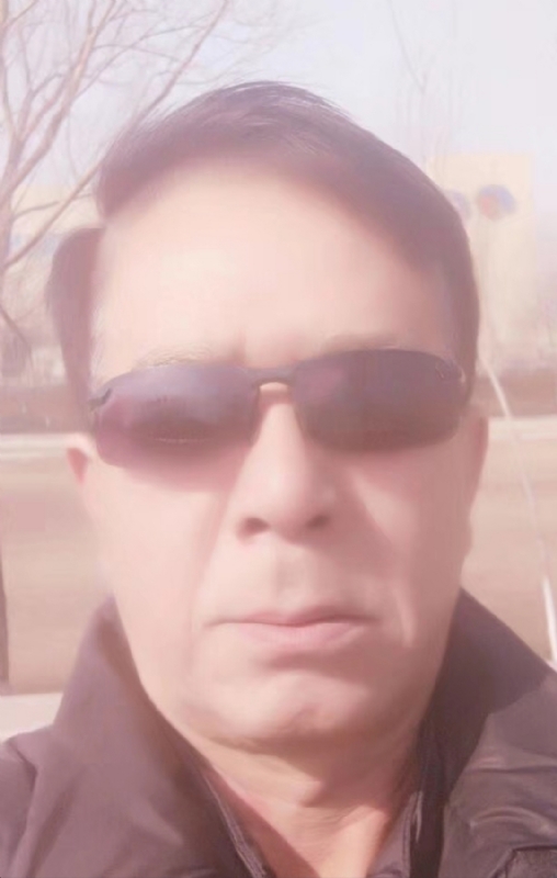 无尽的路的第二张照片--唐山相亲服务中心