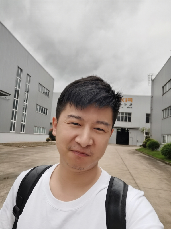 二叔的第二张照片--唐山相亲服务中心