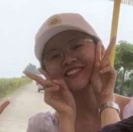 ting的第一张照片--唐山相亲服务中心